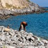 Spiagge - Scarrupata